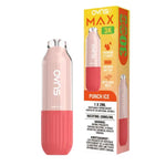 Load image into Gallery viewer, OVNS Max 3K Punch Ice disposable vape