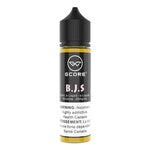 Load image into Gallery viewer, Ripper G-Core 60ML 20MG Salt Belly Jelly Sweets