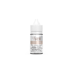 Load image into Gallery viewer, Naked 100 Salt Nicotine 30ML 20MG Cuban Blend