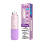 Load image into Gallery viewer, OVNS Max 3k White Grape Ice