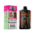Load image into Gallery viewer, Mr Fog Aura Disposable Dragon Waterfall | Urban Mist Vapes