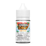Load image into Gallery viewer, Lemon Ice Drop Blood Orange E-Liquids Salt Nicotine