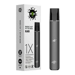Load image into Gallery viewer, Pop Hit Basic Kit Vaping Device