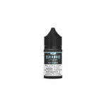 Load image into Gallery viewer, Blackwood Salt 30ML 20MG Blue Diamond