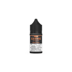 Load image into Gallery viewer, Blackwood Salt 30ML 12MG Double Barrel | Urban Mist Vapes