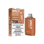 Load image into Gallery viewer, Ripper X 75k 20ML Pod C.Macchiato | Urban Mist Vapes