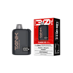 Load image into Gallery viewer, FEED Tank 120K 30ML Disposable Vape Classic Ice