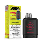 Load image into Gallery viewer, Level X G2 Ultra 50K Cherry Blast | Urban Mist Vapes