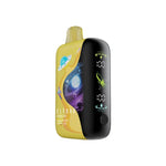 Load image into Gallery viewer, ElfBar FS70K Disposable 20ML Strawberry Banana Ice
