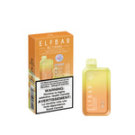 Load image into Gallery viewer, Elfbar BC10k Double Mango Disposable | Urban Mist Vapes