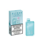 Load image into Gallery viewer, Elfbar BC10k Miami Mint Disposable | Urban Mist Vapes