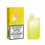 Load image into Gallery viewer, Elfbar BC10k Strawberry Banana Disposable | Urban Mist Vapes