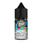 Load image into Gallery viewer, Flavour Burst Blue Watermelon E-Liquids Salt Nicotine