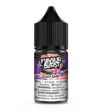 Load image into Gallery viewer, Flavour Burst Peach Grape E-Liquids Salt Nicotine