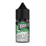 Load image into Gallery viewer, Flavour Burst Polar Mint E-Liquids Salt Nicotine