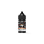 Load image into Gallery viewer, Flavour Beast Jumpin Juicy Peach E-Liquid Salt Nicotine | Urban Mist Vapes