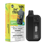 Load image into Gallery viewer, Flavour Beast Mode Max 3 60k Slammin' STS Iced | Urban Mist Vapes