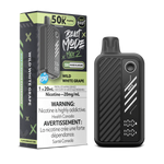 Load image into Gallery viewer, Flavour Beast Mode 50k 20ML White Grape Disposable | Urban Mist Vapes