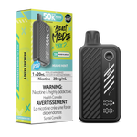 Load image into Gallery viewer, Flavour Beast Mode 50k 20ML Miami Mint | Urban Mist Vapes