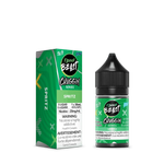 Load image into Gallery viewer, Flavour Beast Salt Nicotine Chuggin Spritz | Urban Mist Vapes