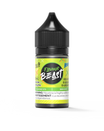 Load image into Gallery viewer, Flavour Beast Slammin STS Iced Salt Nicotine E-Liquid | Urban Mist Vapes