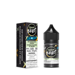 Load image into Gallery viewer, Flavour Beast Hip Honeydew Mango Iced Salt Nicotine E-Liquid | Urban Mist Vapes
