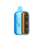 Load image into Gallery viewer, Geek Bar Pulse 2 25k Disposable Miami Mint