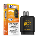 Load image into Gallery viewer, Level X G2 Ultra 50K Golden Mango Fruity G