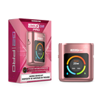 Load image into Gallery viewer, Level X Boost G2 Pro 1000 Pink Blossom | Urban Mist Vapes