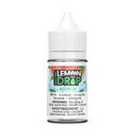 Load image into Gallery viewer, Lemon Ice Drop Watermelon E-Liquids Salt Nicotine