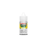 Load image into Gallery viewer, Watermelon By Lemon Drop Salts 20MG 30ML