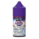 Load image into Gallery viewer, Mr Fog Magic Cotton Grape Salt Nicotine E-Liquid | Urban Mist Vapes