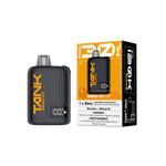 Load image into Gallery viewer, FEED Tank 120K 30ML Disposable Vape Mango Ice