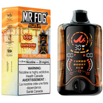 Load image into Gallery viewer, Mr Fog Aura Disposable Rainbow | Urban Mist Vapes