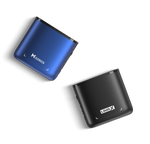Load image into Gallery viewer, Level X M Series Battery Moonlight Grey