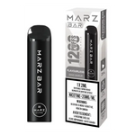Load image into Gallery viewer, Marz Bar Flavourless Disposables | Urban Mist Vapes