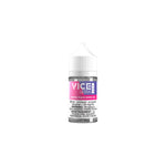 Load image into Gallery viewer, Vice Ultra Poppin Peach Berry Salt Nicotine 30ML | Urban Mist Vapes