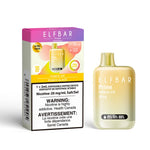 Load image into Gallery viewer, Elfbar Prime 1800 Disposable Vape Punch Ice