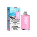Load image into Gallery viewer, Ripper X 75k 20ML Pod Pink Bomb Ice