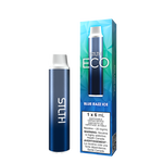 Load image into Gallery viewer, STLTH Eco Blue Razz Ice Disposable | Urban Mist Vapes