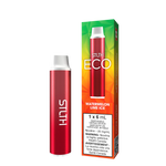 Load image into Gallery viewer, STLTH Eco Watermelon Lime Ice Disposables