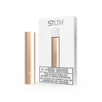 Load image into Gallery viewer, STLTH Rose Gold Hardware, Devices | Urban Mist Vapes
