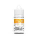 Load image into Gallery viewer, Naked 100 Salt Nicotine 30ML 20MG Mango
