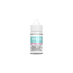 Load image into Gallery viewer, Vice Tropical Blast Ice Salt Nicotine E-Liquid | Urban Mist Vapes