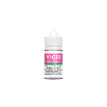 Load image into Gallery viewer, Vice Cherry Watermelon Ice Salt Nicotine E-Liquid | Urban Mist Vapes