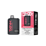 Load image into Gallery viewer, FEED Tank 120K 30ML Disposable Vape Watermelon Ice