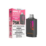 Load image into Gallery viewer, Ripper X 75k 20ML Pod Watermelon Peach