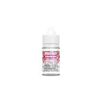 Load image into Gallery viewer, Freshly Squeezed Salt 30ML 20MG White Peach Raspberry