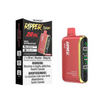 Load image into Gallery viewer, Ripper Turbo 3 20ML Wicked Watermelon Peach
