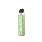 Load image into Gallery viewer, Vaporesso Xros 5 Mini Pod Kit Flowing Green | Urban Mist Vapes